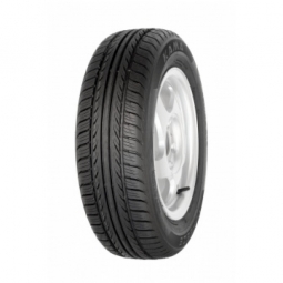 KAMA BREEZE (HK-132) 175/70 R13 82T