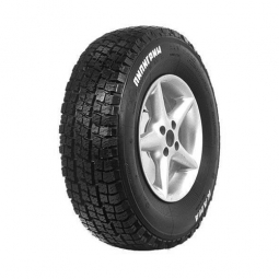 KAMA И-520 ПИЛИГРИМ 235/75 R15 105Q