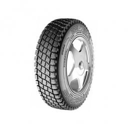 KAMA 219 225/75 R16 104Q