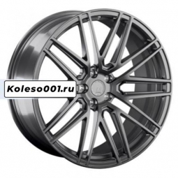 10,5x23/5x112 ET31 D66,6 LS FG12 MGM (конус, C570)