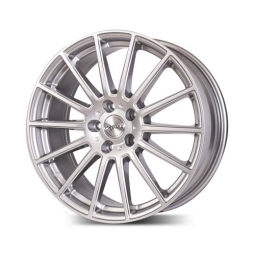 PROMA Круиз 18x7.5 5/108 ET47 D60.1 Неро