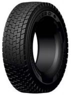 Advance GR-D 245/70 R19,5 136/133M