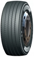 Roadboss Super-E2 385/65 R22,5 160K