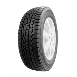 VIATTI Brina V-521 225/55 R16 95T