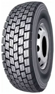 Sonix SX802 315/70 R22,5 157/153L