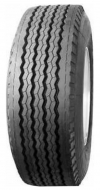 Hunterroad H101 385/65 R22,5 160L (Прицепная ось)