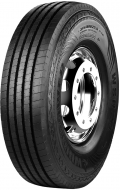 Windpower WSR24 245/70 R17,5 136/134M 3PMSF