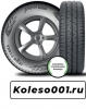 Ikon Tyres Autograph Eco C3 205/75 R16C 113/111S