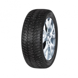 GOODRIDE IceMaster Spike Z-506 255/50 R19 107T XL Шип