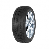 GOODRIDE SW618 195/60 R15 88T