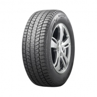 BRIDGESTONE Blizzak DM-V3 265/55 R20 113T XL