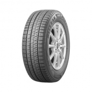 BRIDGESTONE Blizzak ICE 195/55 R16 87S