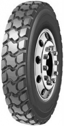 Sunwide SDM 880 295/80 R22,5 152/149L