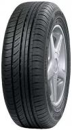 Nokian Hakka C 185/75 R16C 104/102S