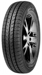 Ovation Ecovision WV-06 195/70 R15C 104/102R