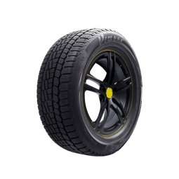 VIATTI  Brina V-521 255/45 R18 103T