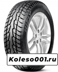 Hifly 205/65 R16 Win-turi 215 95H Шипы