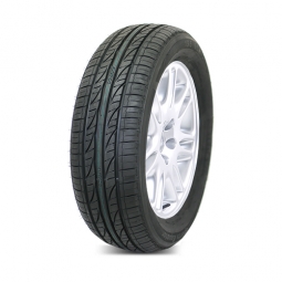 ALTENZO Sports Equator 215/60 R16 95V