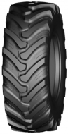 LingLong LR451 460/70 R24 159A8