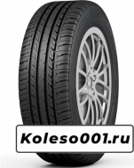 Cordiant 185/60 R14 Run Tour 86H