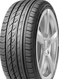 Centara Vanti HP 215/40 R18 85W 