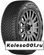 Goodyear 225/55 R18 UltraGrip Ice 3 102T