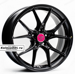 Wheelegend VLF-S1 R18 8j et+38 5*112 66.6 (ip-0843) matt black