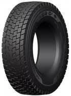 Advance GR-D1 315/70 R22,5 156/150L