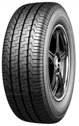 Белшина Bravado Cargo 235/65 R16C 121/119R