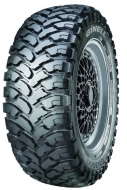 Ginell GN3000 225/75 R16C 115/112Q