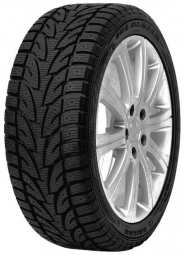 Sailun Ice Blazer WST1 235/65 R16 103T