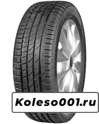 Ikon Tyres 175/70 R13 Character Eco 82T