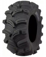 Kenda K538 Executioner 28x11-14 58L