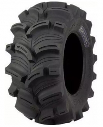 Kenda K538 Executioner 25x10-12 50L