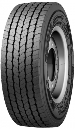 Cordiant Professional DL-1 295/60 R22,5 150/147K 3PMSF (Ведущая ось)