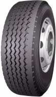 Taitong HS106 385/65 R22,5 160K (Универсальные)