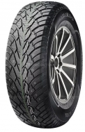 Aplus A503 235/65 R16C 115/113R