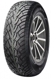 Aplus A503 175/70 R13 82T