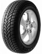 Maxxis Arctictrekker WP-05 185/50 R16 81V