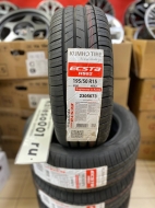 Kumho Ecsta HS52 195/50 R15 82H