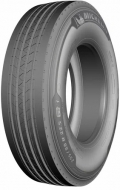 Michelin X Line Energy Z2 315/70 R22,5 156/150L 3PMSF (Рулевая ось)