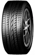 Aplus A502 235/60 R18 107H XL