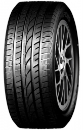 Aplus A502 235/60 R18 107H