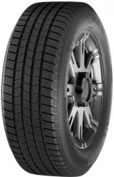 Michelin X LT A/S 275/50 R22 111H