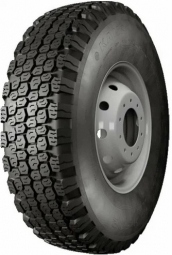 Кама И 502 225/85 R15C 106P