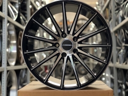 VOSSEN VFS-2 8.0x18", 114.3x5, ET40, ЦО 73,1 мм. 