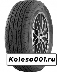 Aosen 245/65 R17 HR805 107H