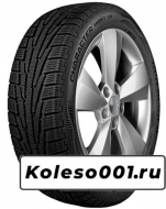 Ikon Tyres 235/55 R19 Character Snow 2 SUV 105T