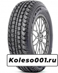 Sailun 265/60 R18 ICE BLAZER WST2 LT 110T Шипы