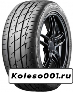 Bridgestone 245/50 R18 POTENZA Adrenalin RE004 100W